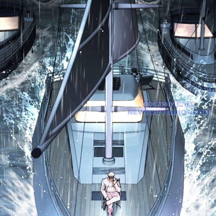 Hoán Đổi Diệu Kỳ 541 trang 257