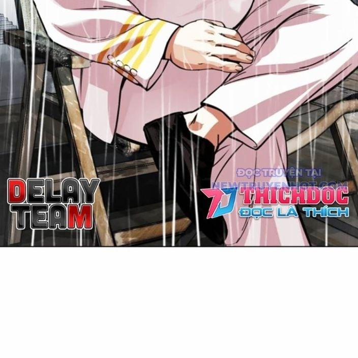 Hoán Đổi Diệu Kỳ 541 trang 261