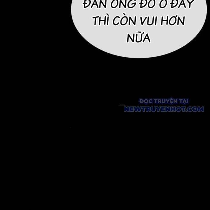 Hoán Đổi Diệu Kỳ 541 trang 287