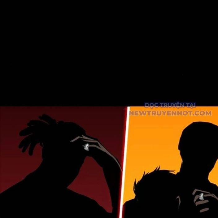 Hoán Đổi Diệu Kỳ 541 trang 302