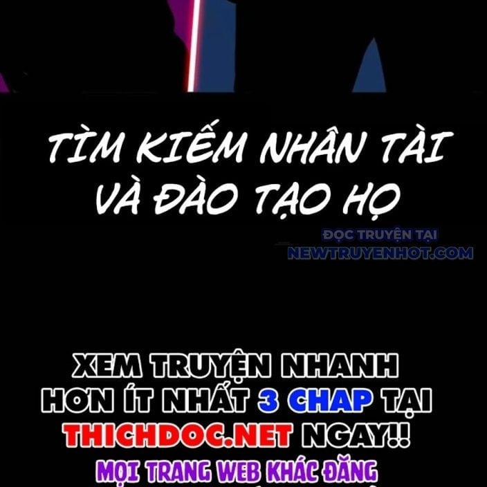 Hoán Đổi Diệu Kỳ 541 trang 305