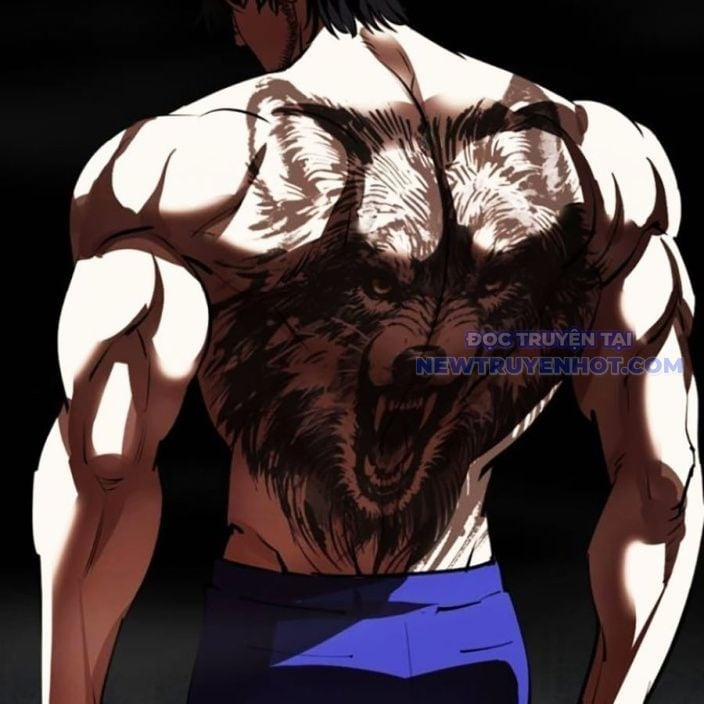 Hoán Đổi Diệu Kỳ 541 trang 311