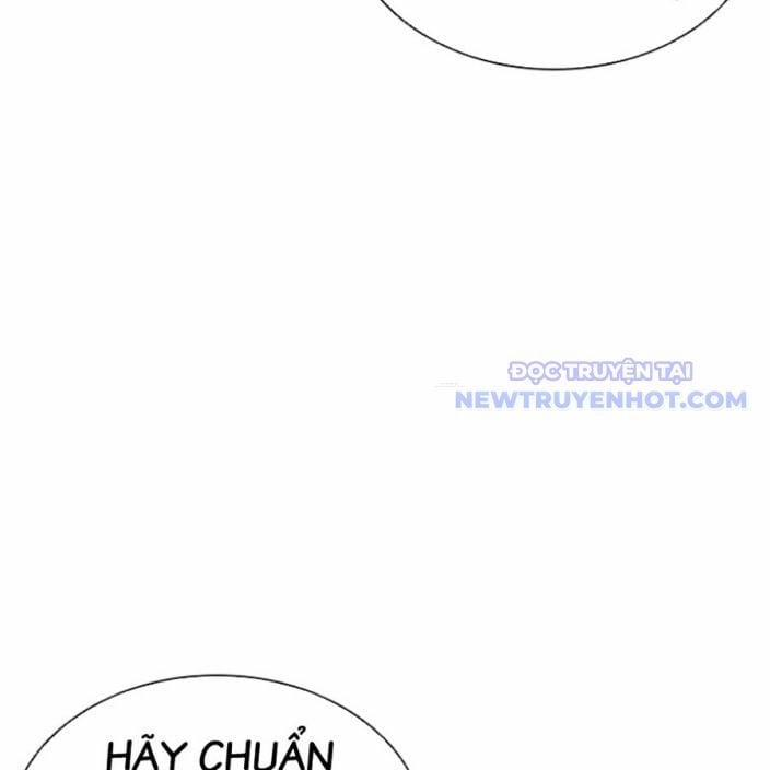 Hoán Đổi Diệu Kỳ 541 trang 316
