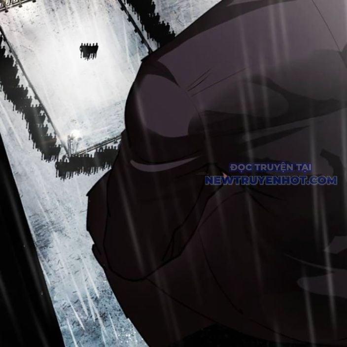 Hoán Đổi Diệu Kỳ 541 trang 321