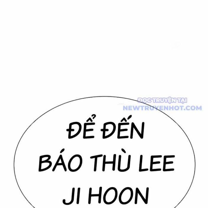 Hoán Đổi Diệu Kỳ 541 trang 330