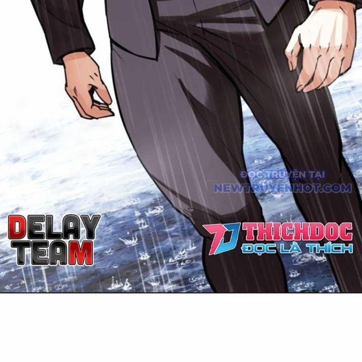 Hoán Đổi Diệu Kỳ 541 trang 353