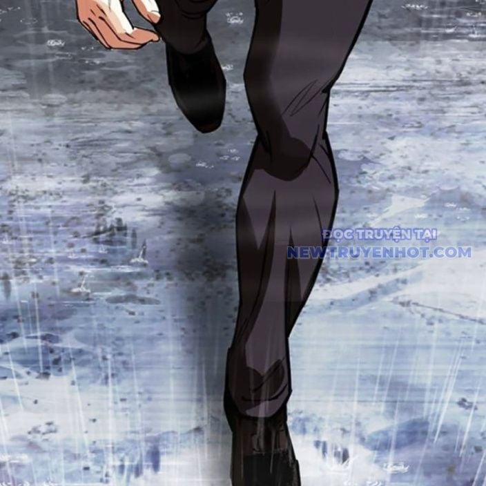 Hoán Đổi Diệu Kỳ 541 trang 359