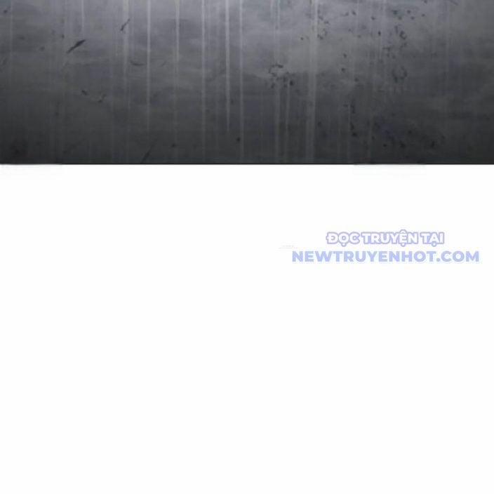 Hoán Đổi Diệu Kỳ 541 trang 370