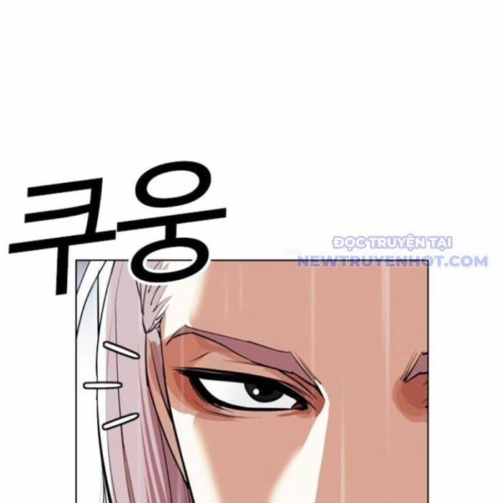 Hoán Đổi Diệu Kỳ 541 trang 38