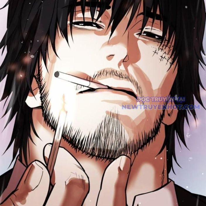 Hoán Đổi Diệu Kỳ 541 trang 384