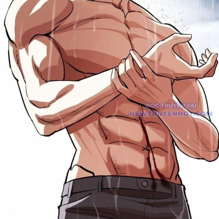 Hoán Đổi Diệu Kỳ 541 trang 52