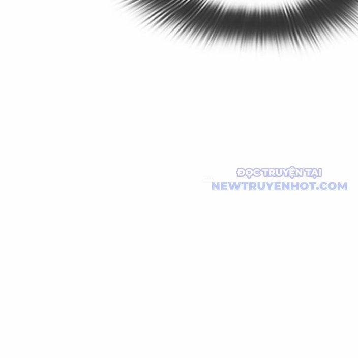 Hoán Đổi Diệu Kỳ 541 trang 56