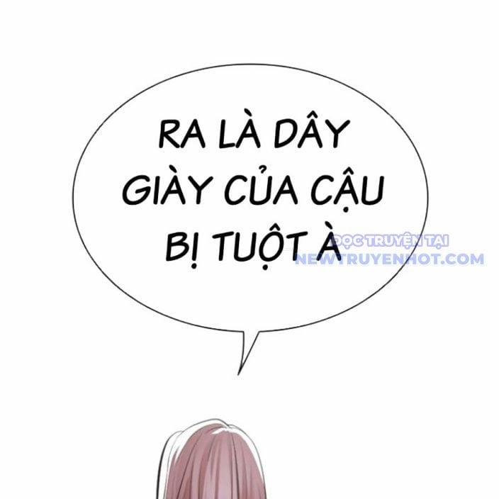 Hoán Đổi Diệu Kỳ 541 trang 57