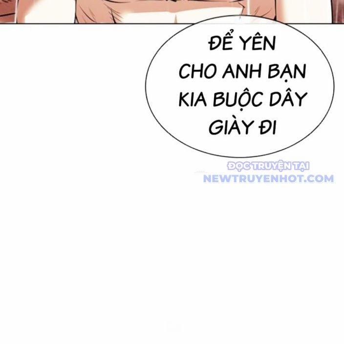 Hoán Đổi Diệu Kỳ 541 trang 64