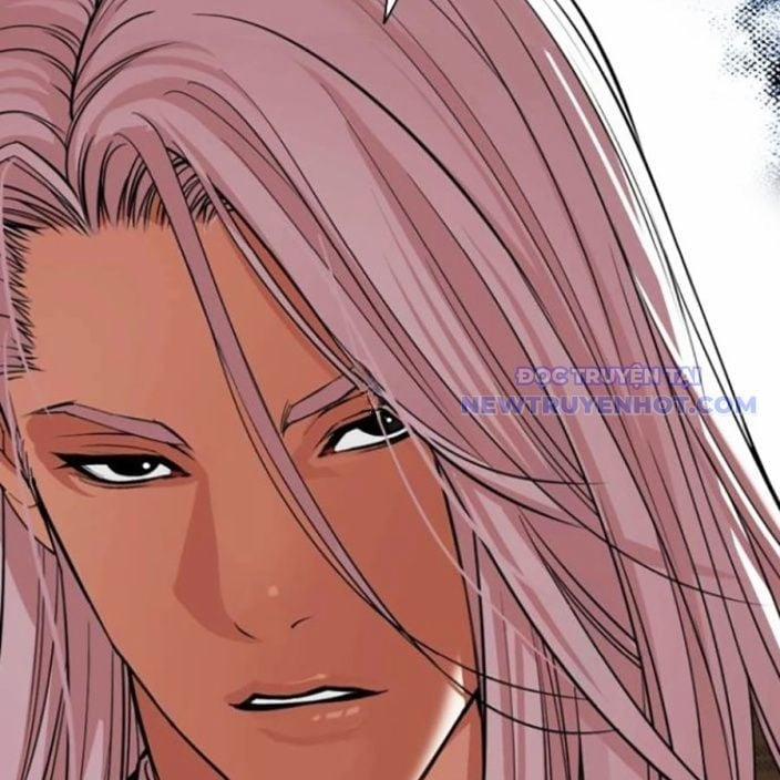 Hoán Đổi Diệu Kỳ 541 trang 66