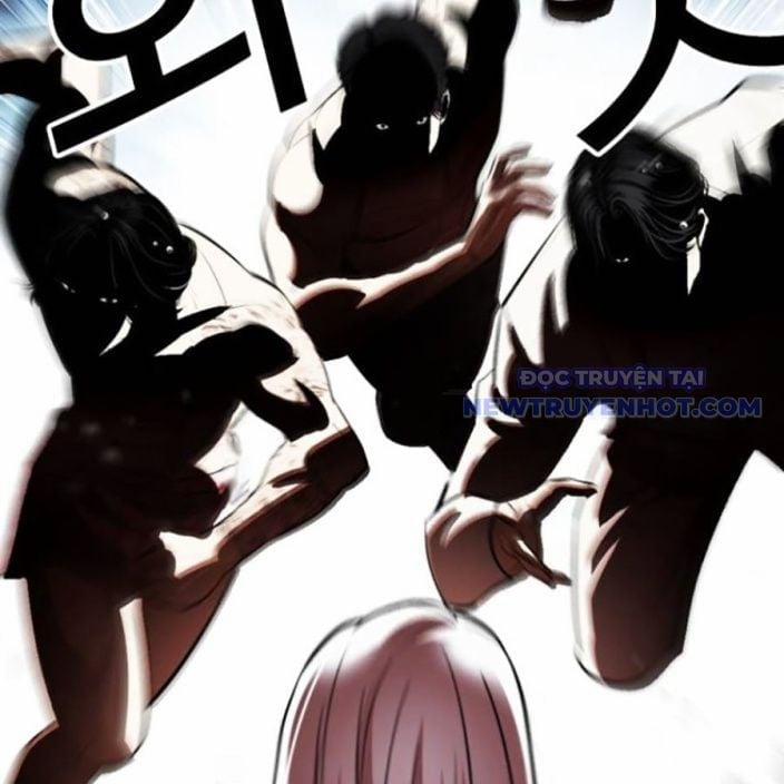 Hoán Đổi Diệu Kỳ 541 trang 69