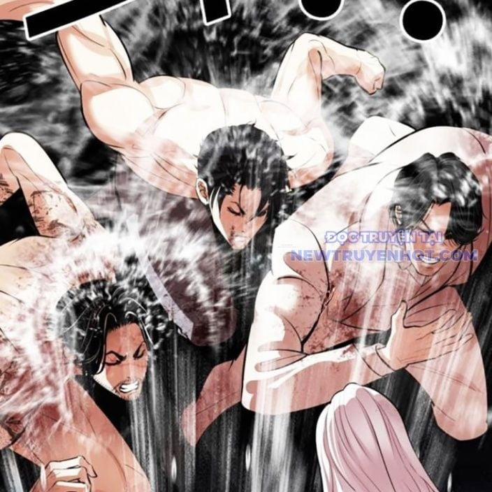 Hoán Đổi Diệu Kỳ 541 trang 74