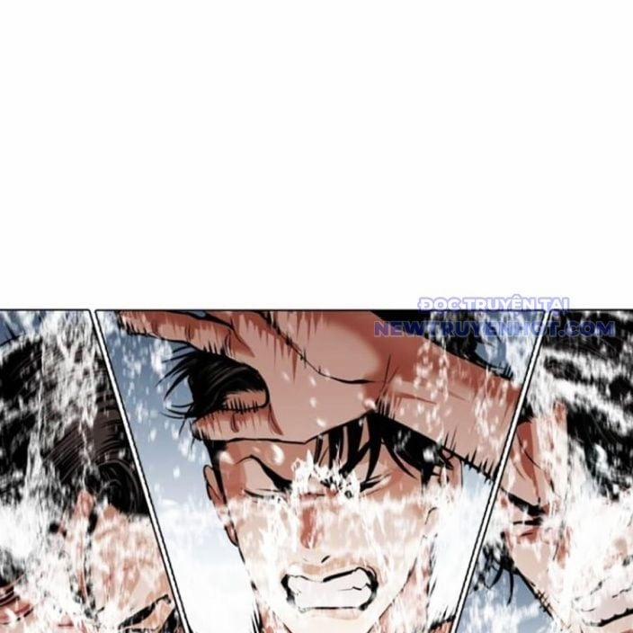 Hoán Đổi Diệu Kỳ 541 trang 77