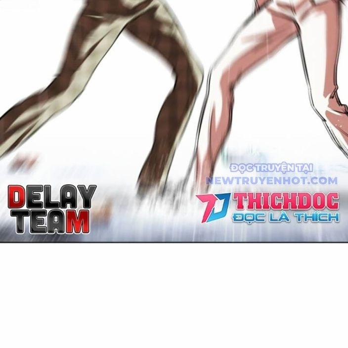 Hoán Đổi Diệu Kỳ 541 trang 86