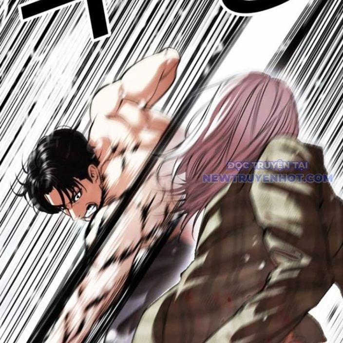 Hoán Đổi Diệu Kỳ 541 trang 88