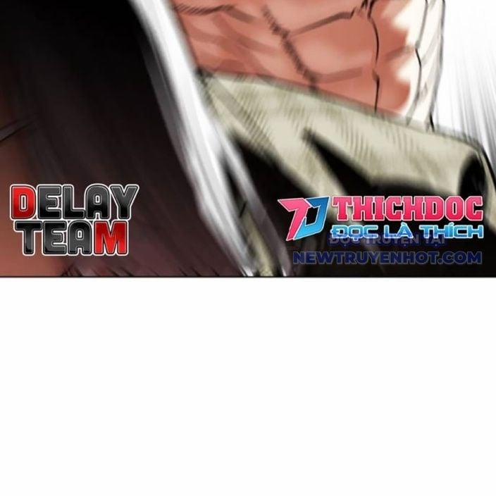 Hoán Đổi Diệu Kỳ 541 trang 96