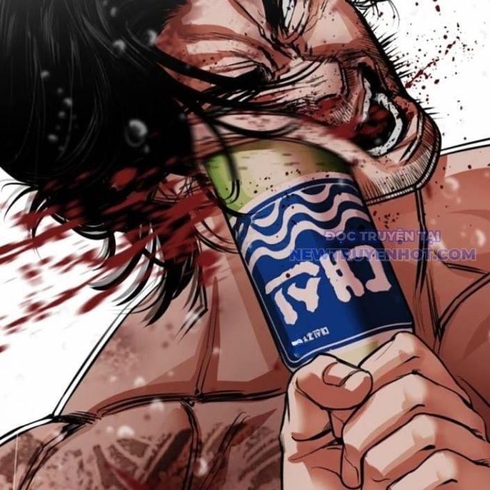 Hoán Đổi Diệu Kỳ 541 trang 98