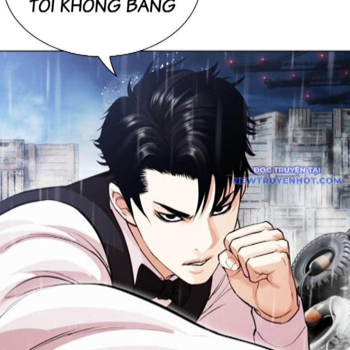 Hoán Đổi Diệu Kỳ 542 trang 103