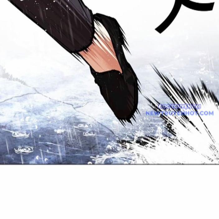 Hoán Đổi Diệu Kỳ 542 trang 111