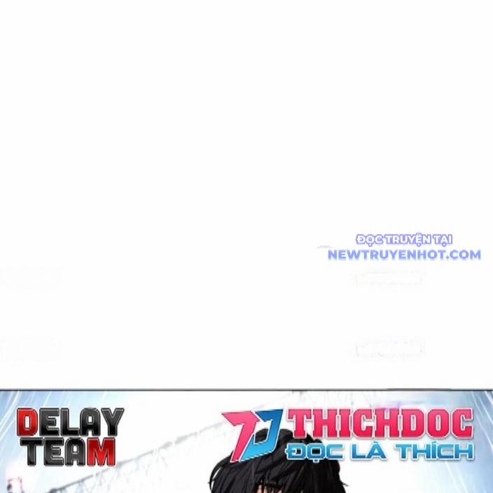 Hoán Đổi Diệu Kỳ 542 trang 12