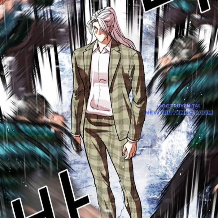 Hoán Đổi Diệu Kỳ 542 trang 120