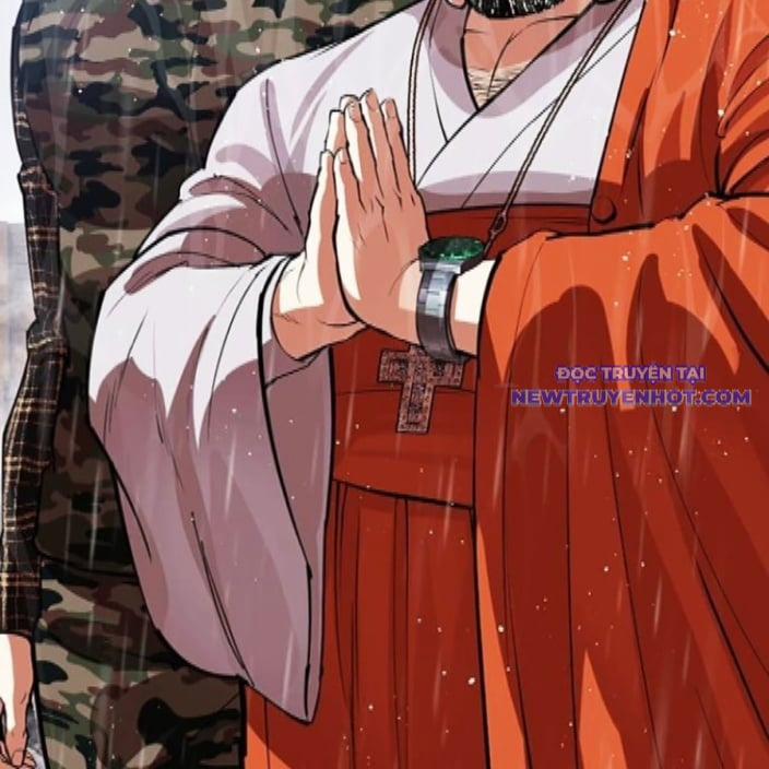 Hoán Đổi Diệu Kỳ 542 trang 124