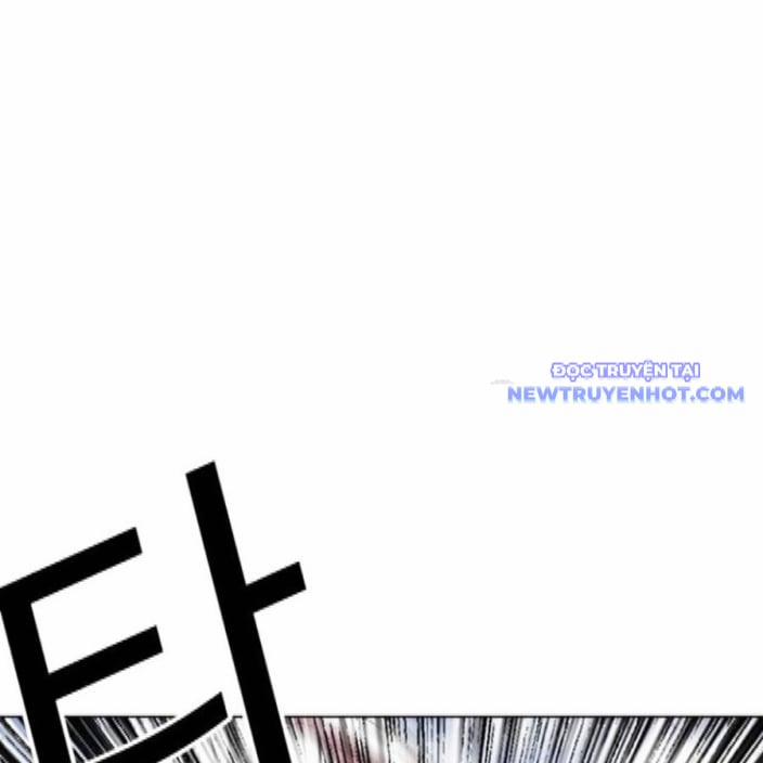 Hoán Đổi Diệu Kỳ 542 trang 132