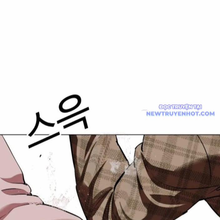 Hoán Đổi Diệu Kỳ 542 trang 148