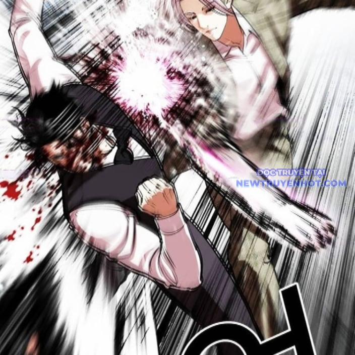 Hoán Đổi Diệu Kỳ 542 trang 159