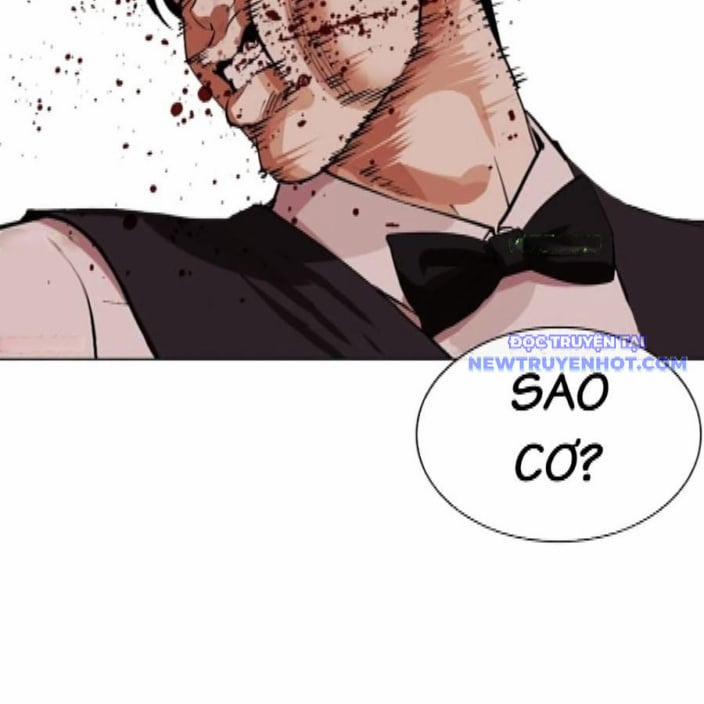 Hoán Đổi Diệu Kỳ 542 trang 164