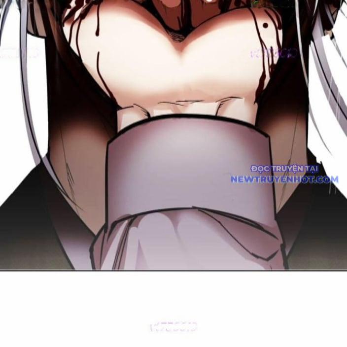 Hoán Đổi Diệu Kỳ 542 trang 176