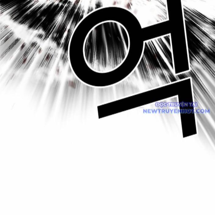 Hoán Đổi Diệu Kỳ 542 trang 186