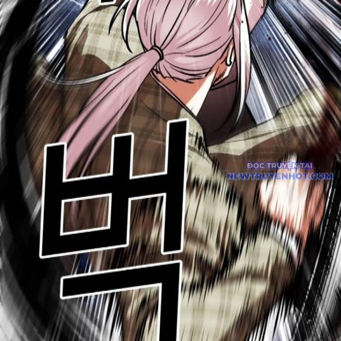 Hoán Đổi Diệu Kỳ 542 trang 192