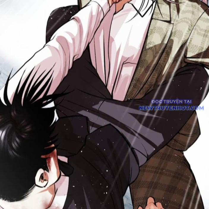 Hoán Đổi Diệu Kỳ 542 trang 200