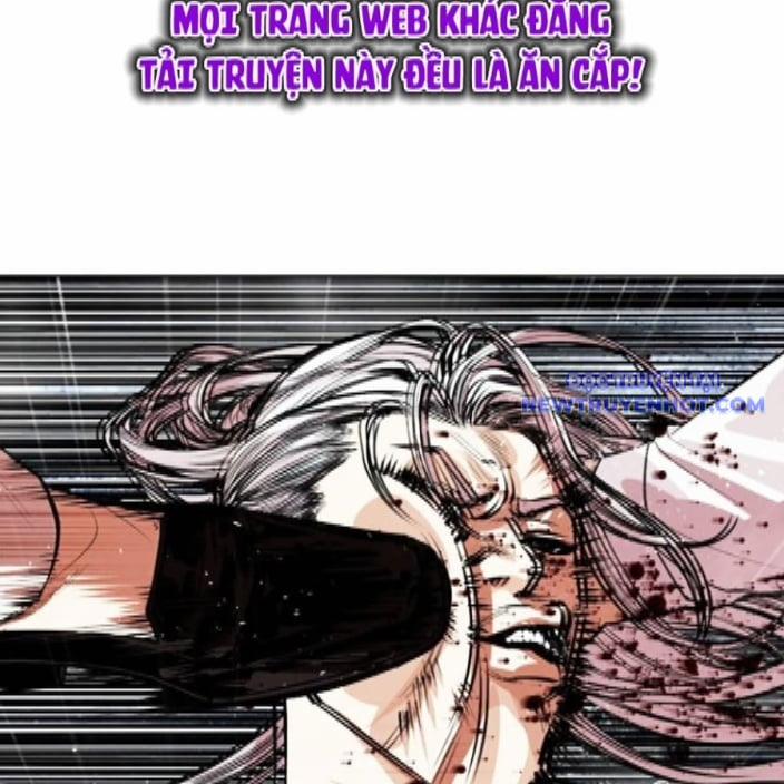 Hoán Đổi Diệu Kỳ 542 trang 217