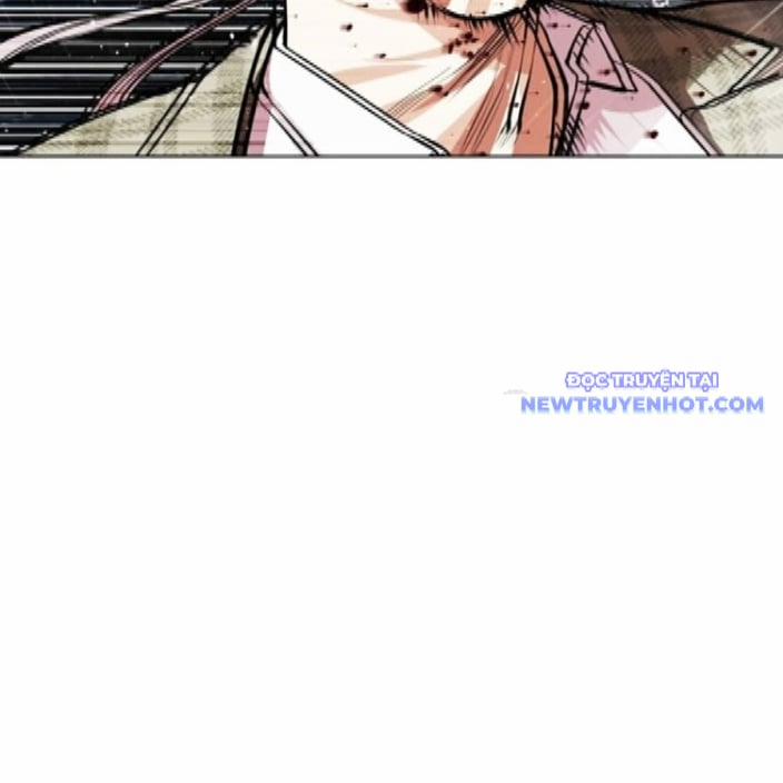 Hoán Đổi Diệu Kỳ 542 trang 218