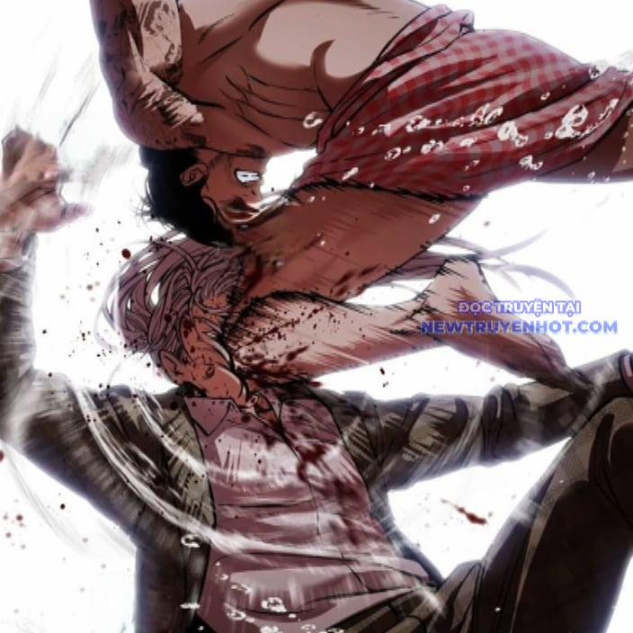 Hoán Đổi Diệu Kỳ 542 trang 227