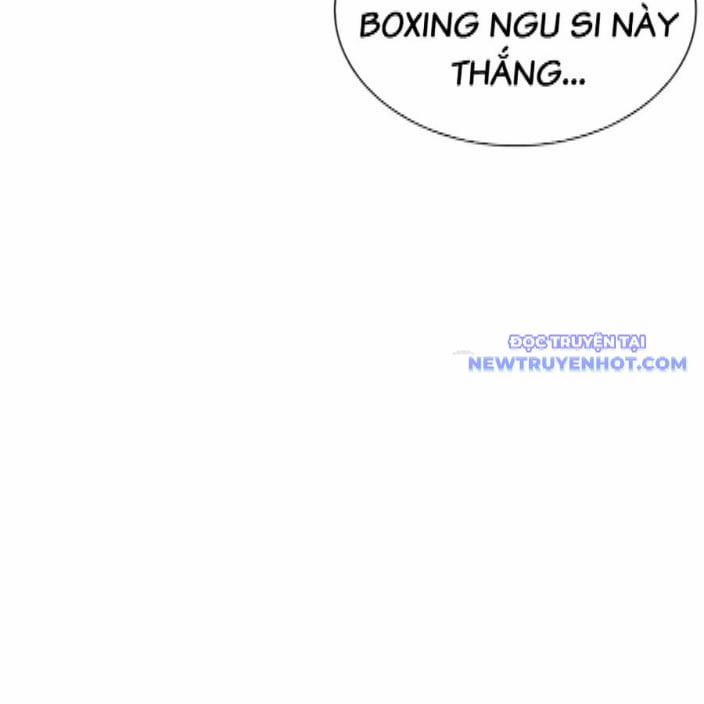 Hoán Đổi Diệu Kỳ 542 trang 236