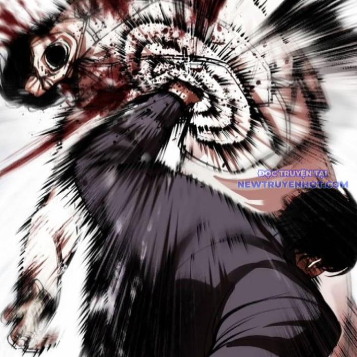 Hoán Đổi Diệu Kỳ 542 trang 240