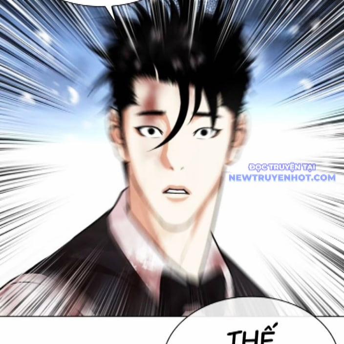 Hoán Đổi Diệu Kỳ 542 trang 253