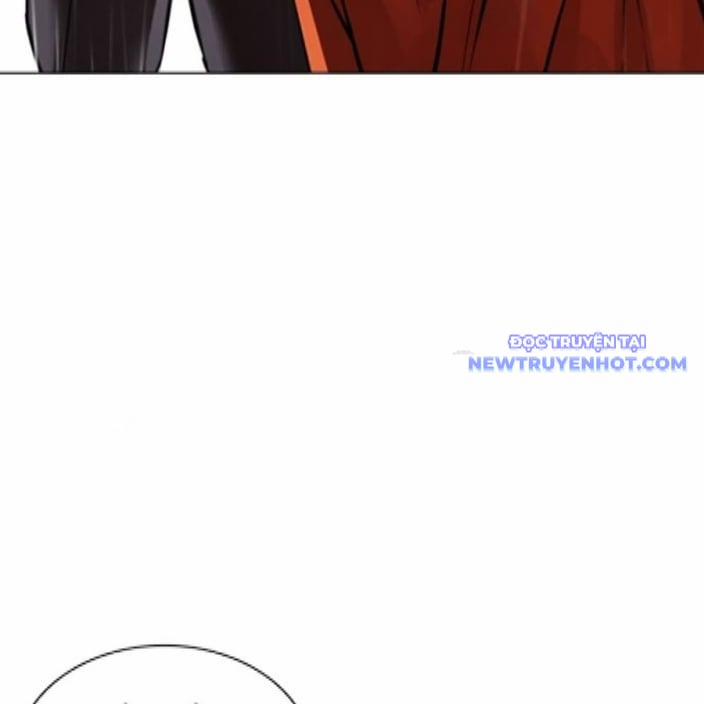 Hoán Đổi Diệu Kỳ 542 trang 272