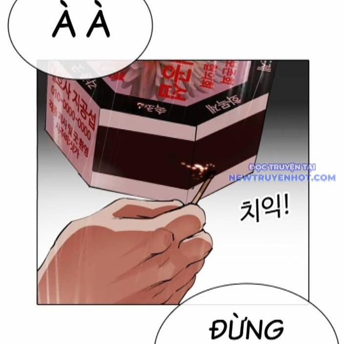 Hoán Đổi Diệu Kỳ 542 trang 273