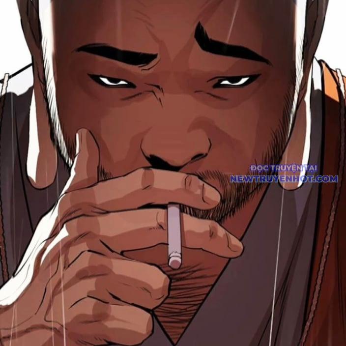 Hoán Đổi Diệu Kỳ 542 trang 276