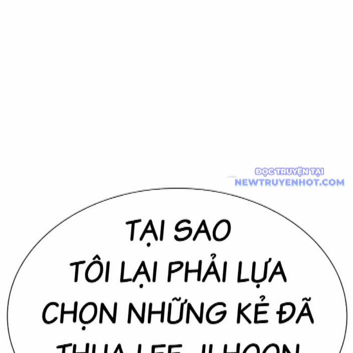 Hoán Đổi Diệu Kỳ 542 trang 289