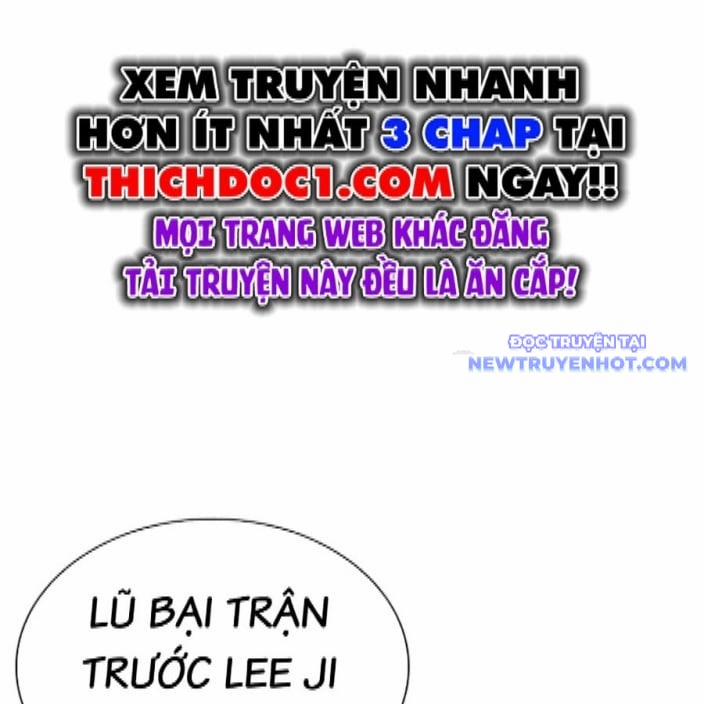 Hoán Đổi Diệu Kỳ 542 trang 297